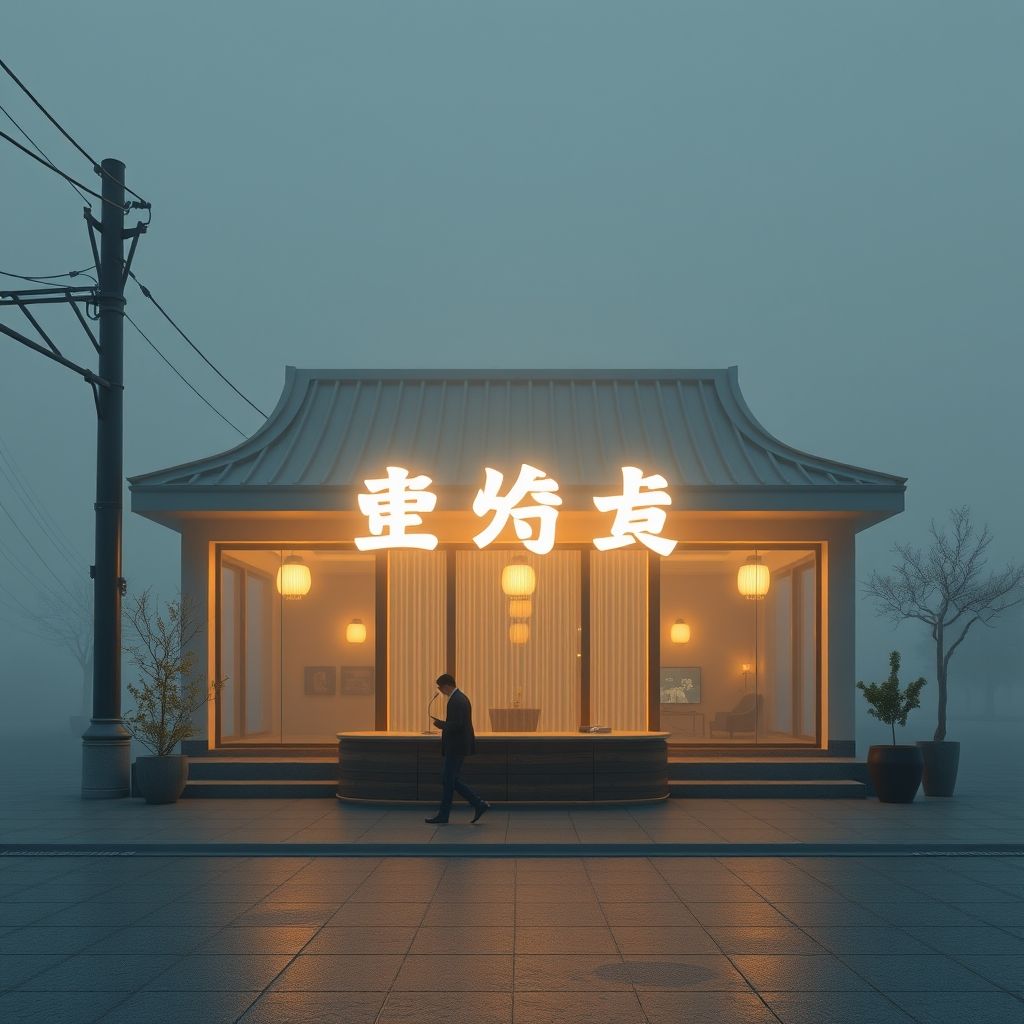 ตั้งชื่อลูกน้อยด้วยอักษร ต. เพื่อชีวิตที่มีความหมาย